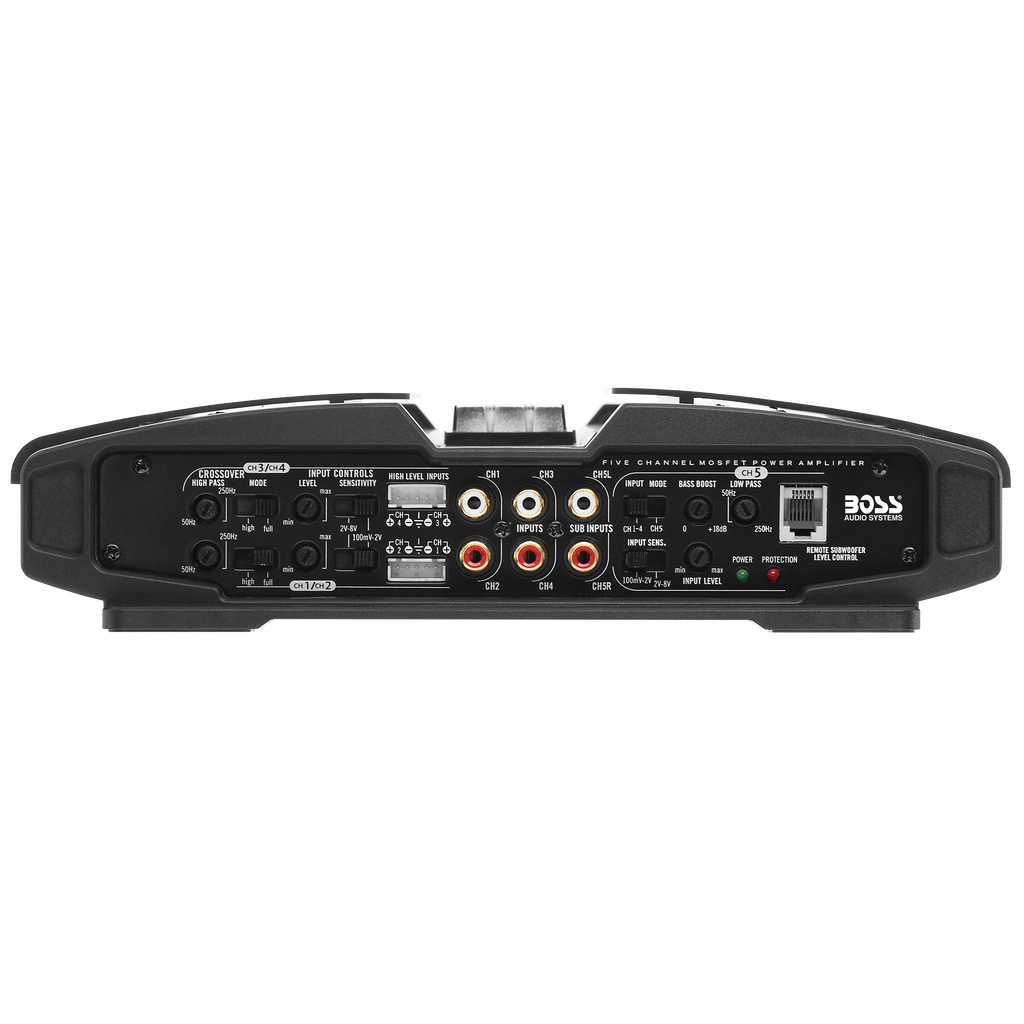 PV3700