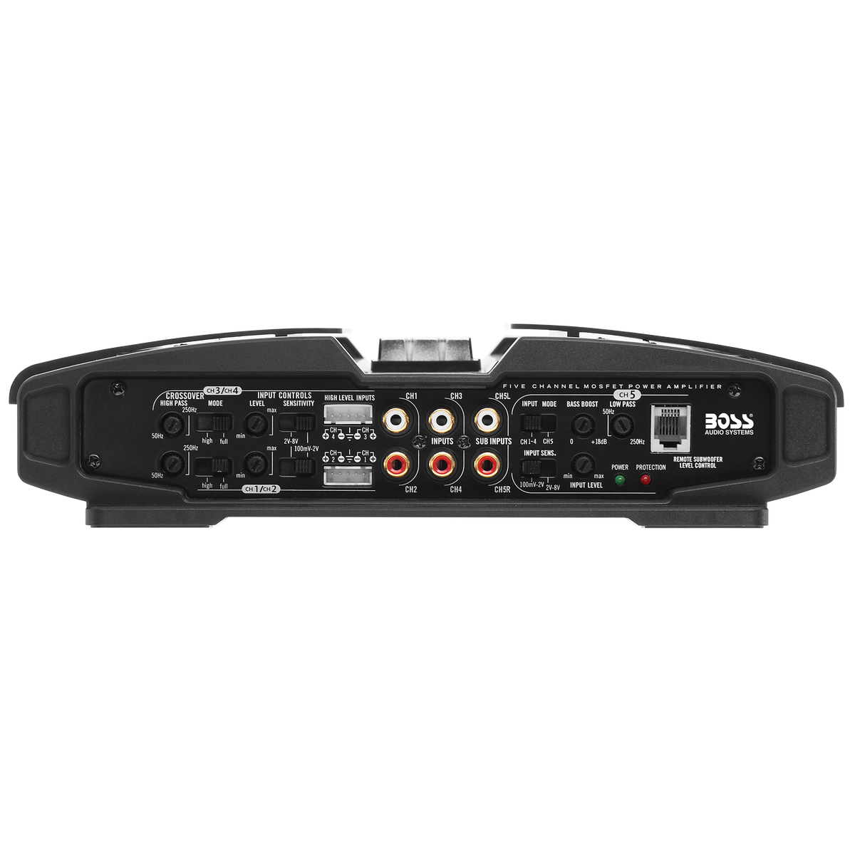 PV3700