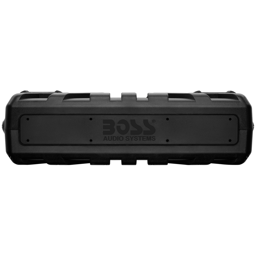 ATV30BRGB