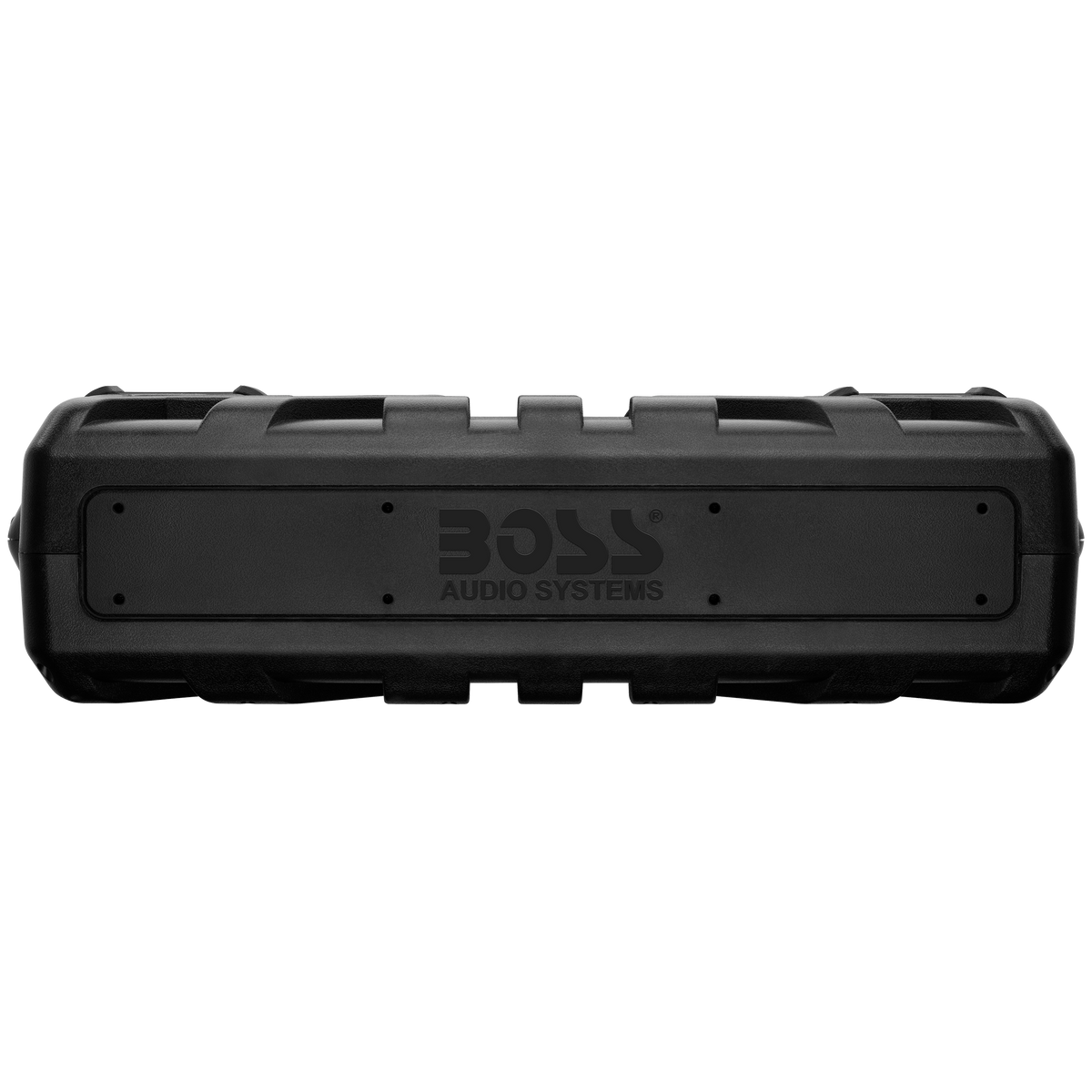 ATV30BRGB