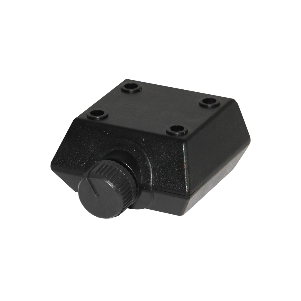 AR3000D