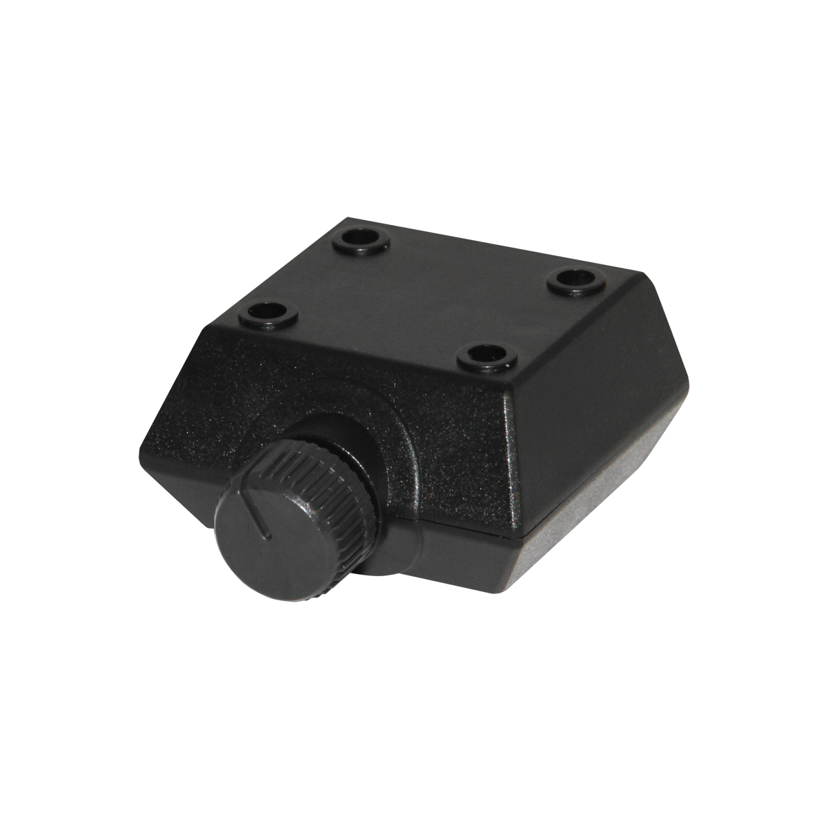 AR3000D
