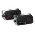 AVA6200
