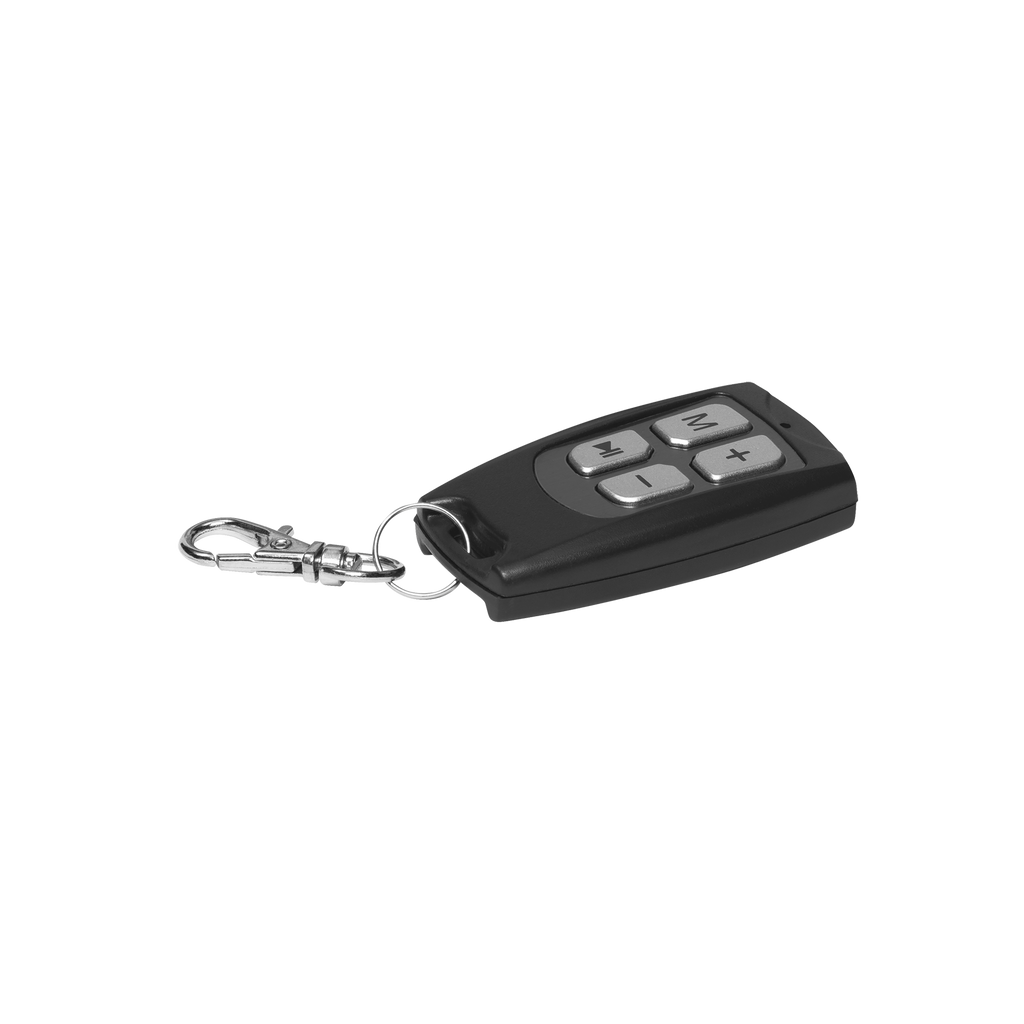 MC520B