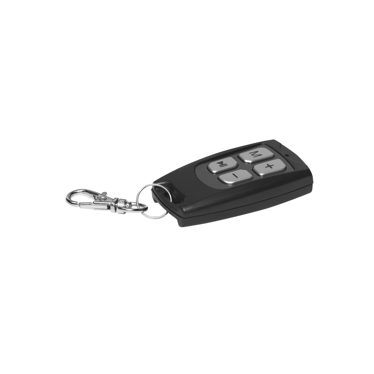 MC520B
