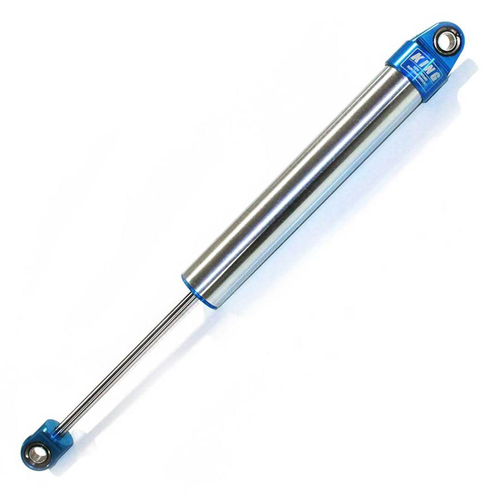 THUREN KING DAMPER RAM 2500/3500 OEM FIT (2014-Current)