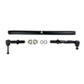 Apex KIT373 - Ford F250/350 2017-Current HD Drag Link Kit