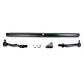 Apex 2014-Current Ram 2500/3500 HD Tie Rod Kit KIT186