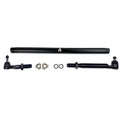Apex 2014-Current Ram 2500/3500 HD Drag Link KIT387