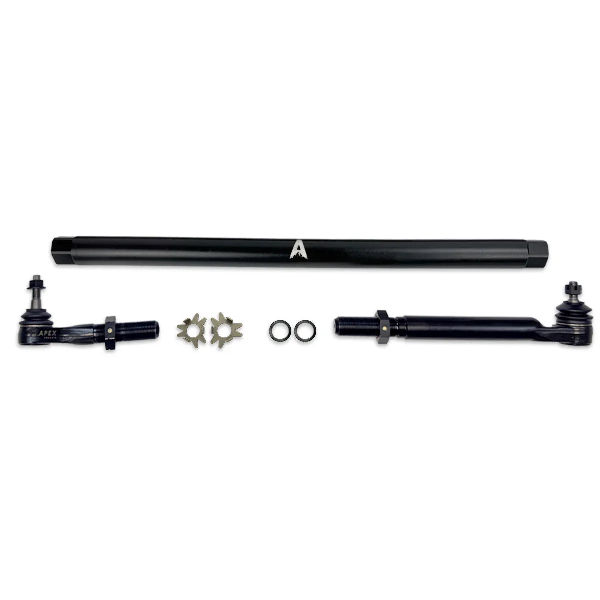 Apex 2014-Current Ram 2500/3500 HD Drag Link KIT387