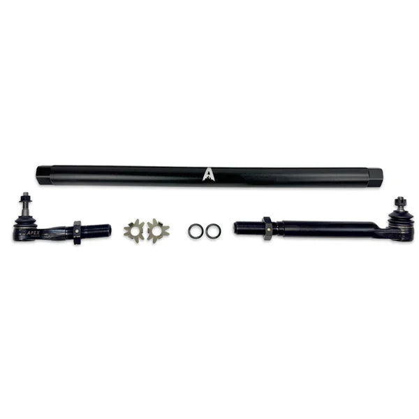 APEX DODGE 14-23 HD DRAG LINK KIT