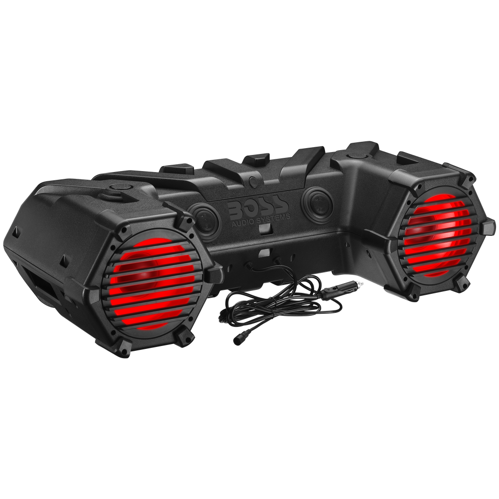 ATV95LRGB
