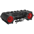 ATV95LRGB