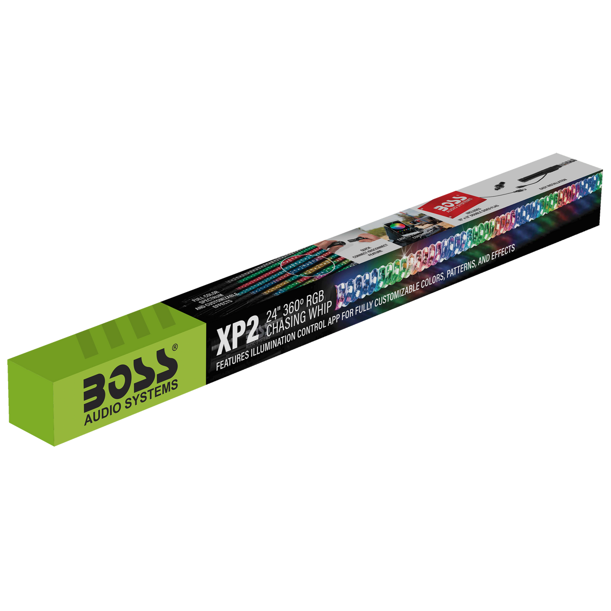 XP2