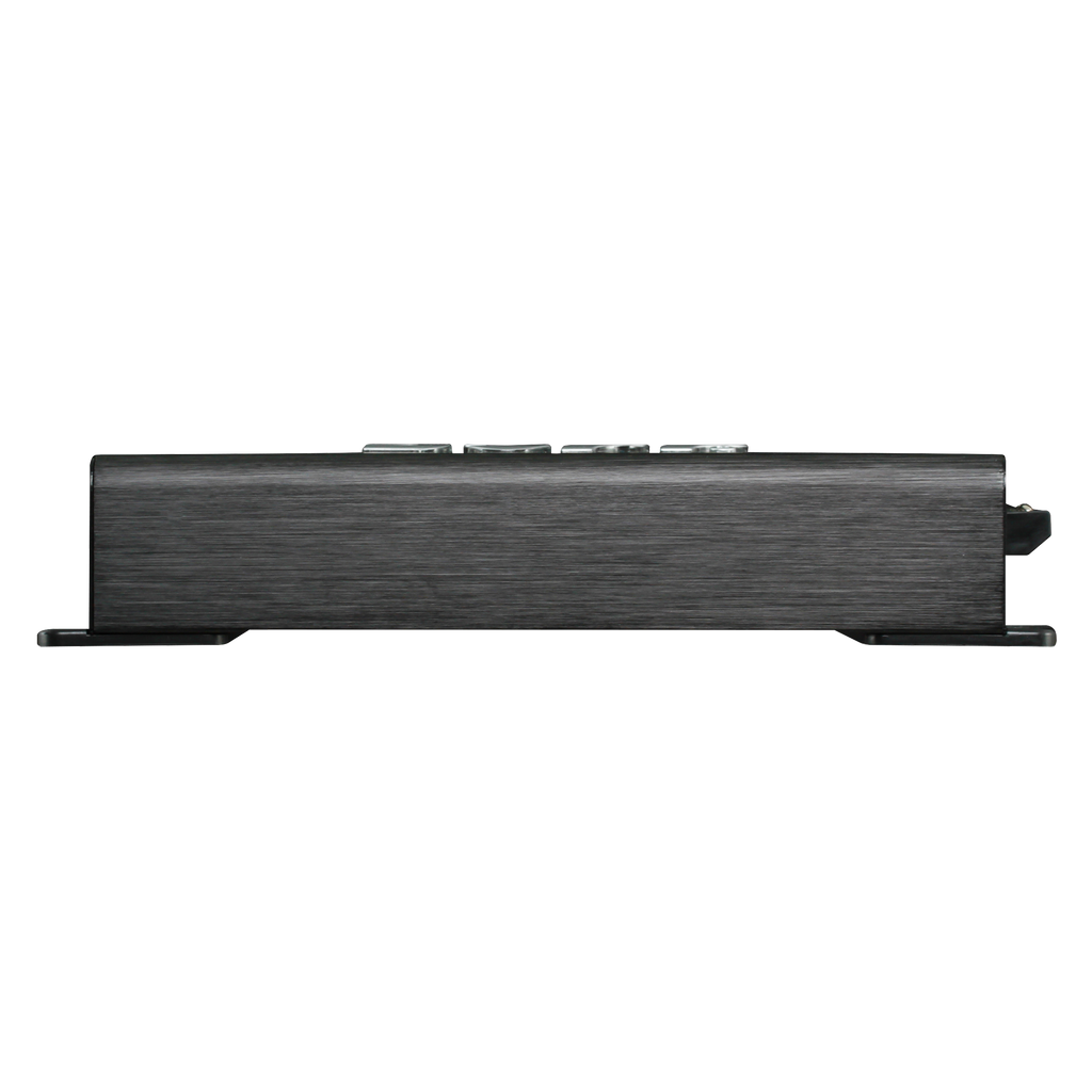R6002