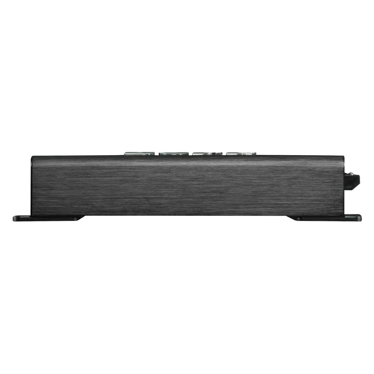 R6002