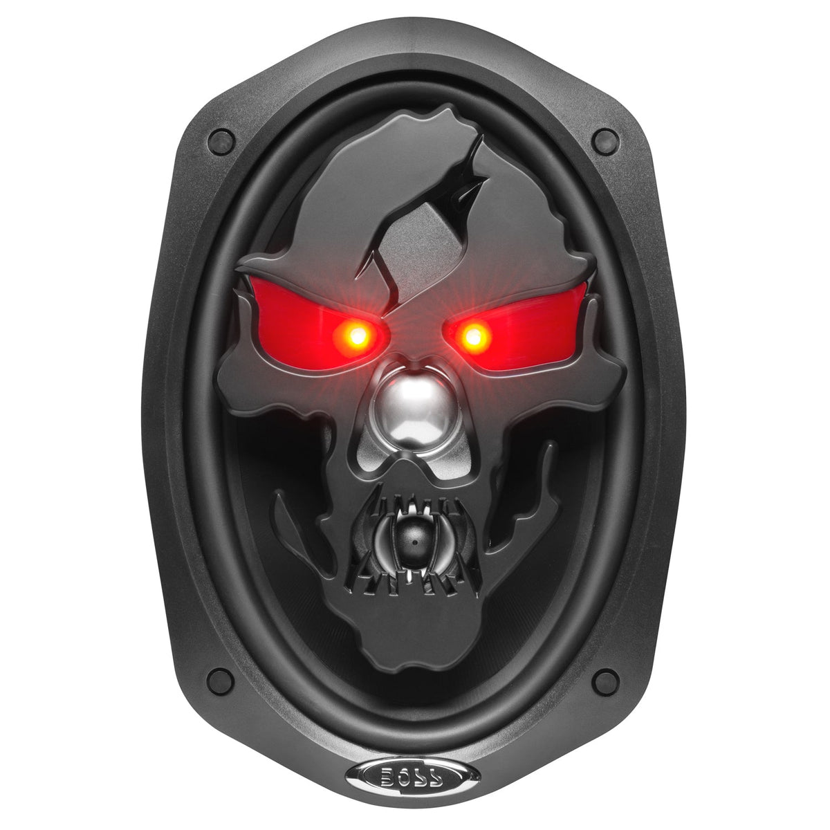 SK693B