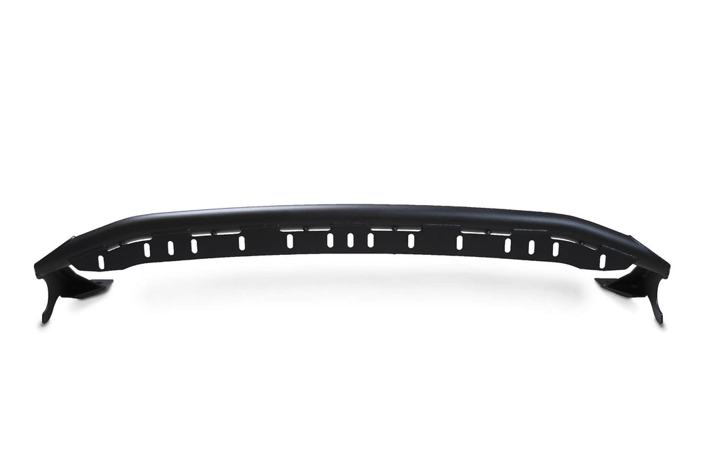 2021-2026 Ford F-150 Raptor/Raptor R PRO Bolt-On Light Hoop