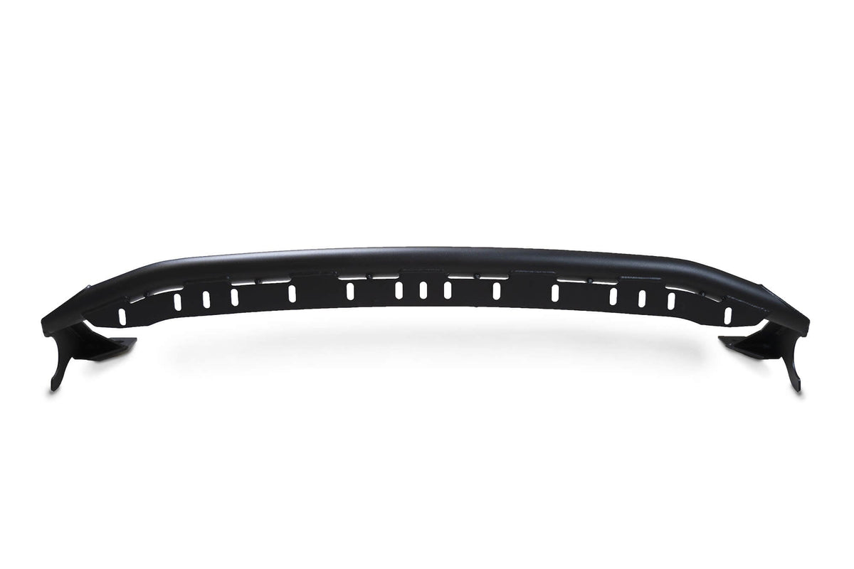 2021-2026 Ford F-150 Raptor/Raptor R PRO Bolt-On Light Hoop