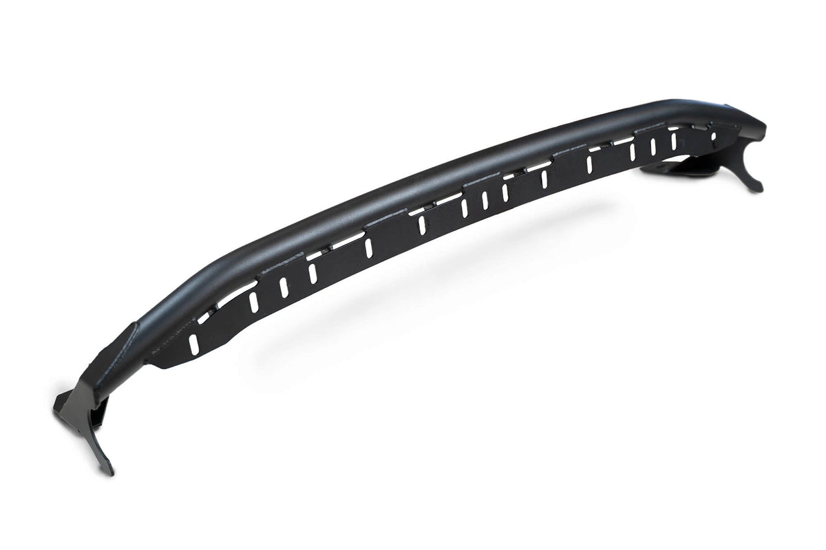 2021-2026 Ford F-150 Raptor/Raptor R PRO Bolt-On Light Hoop