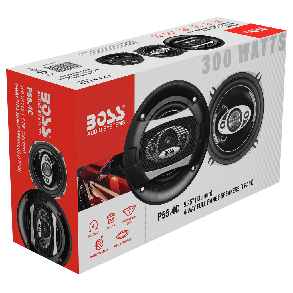 P55.4C