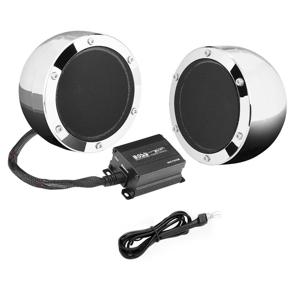 MC720B