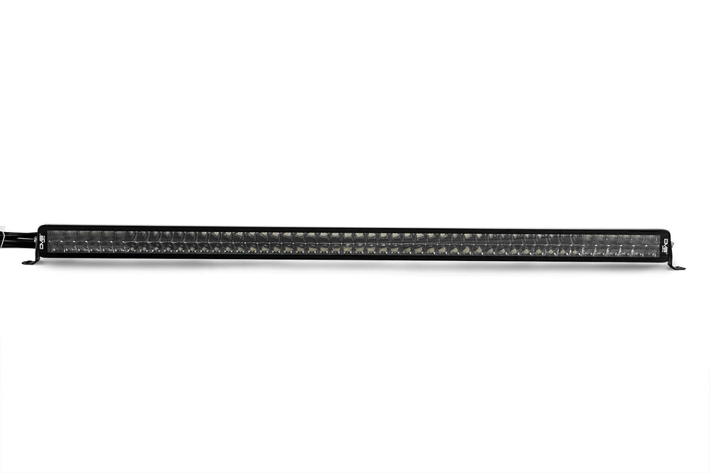 52-Inch Elite Series LED Light Bar | Dual Row