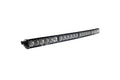 OnX6, Arc 40" Wide Driving LED Light Bar