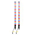 XP3PF