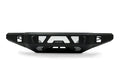 2003-2009 Lexus GX 470 | MTO Series Winch Front Bumper