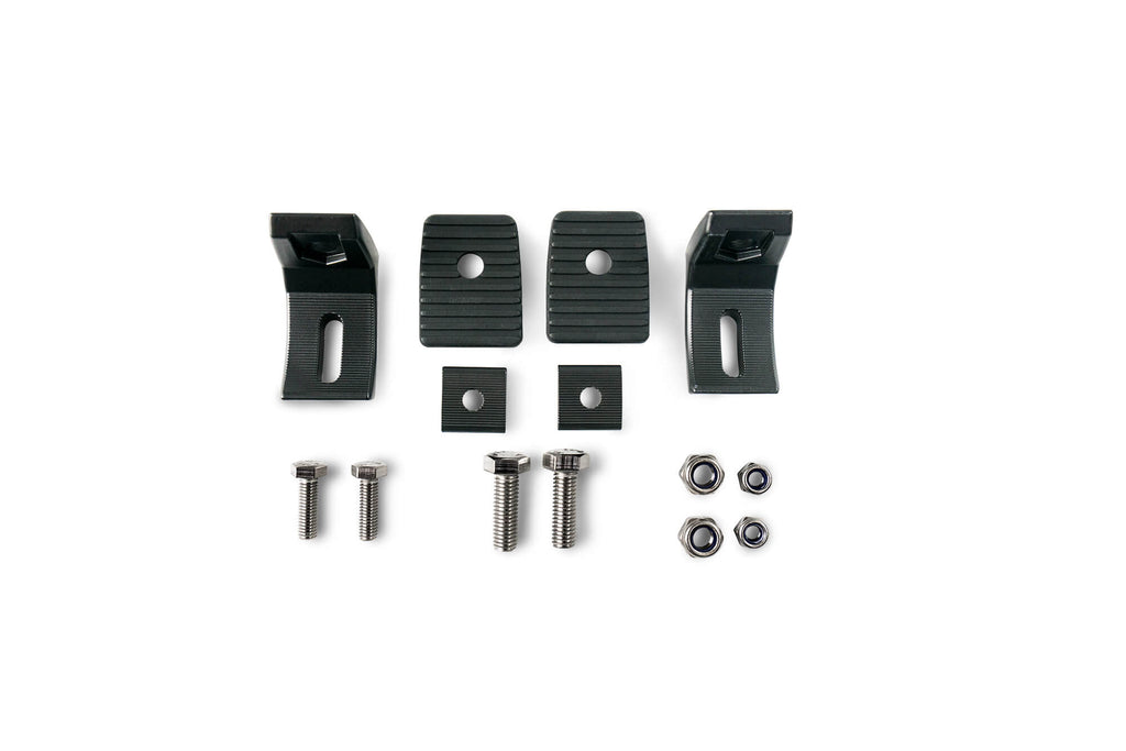 Elite Series Light Bar Mount - Small