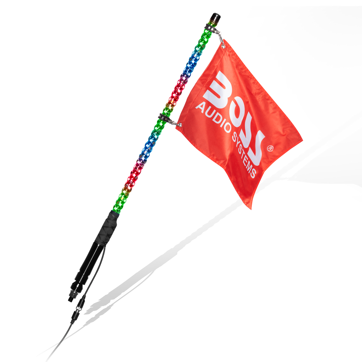 XP2