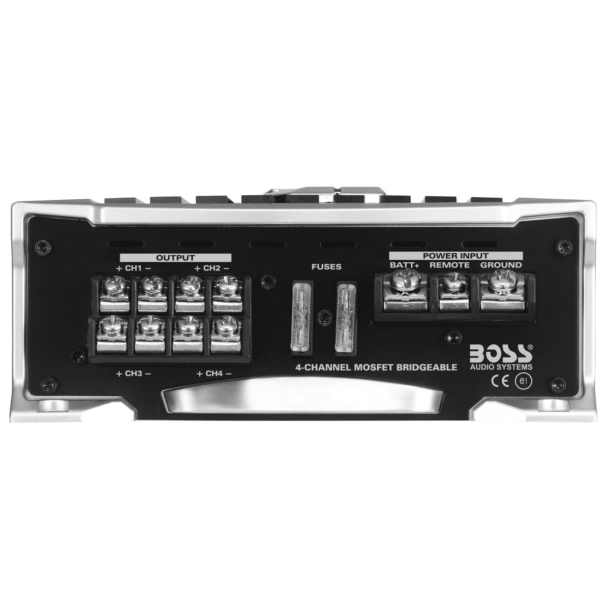 AR1600.4