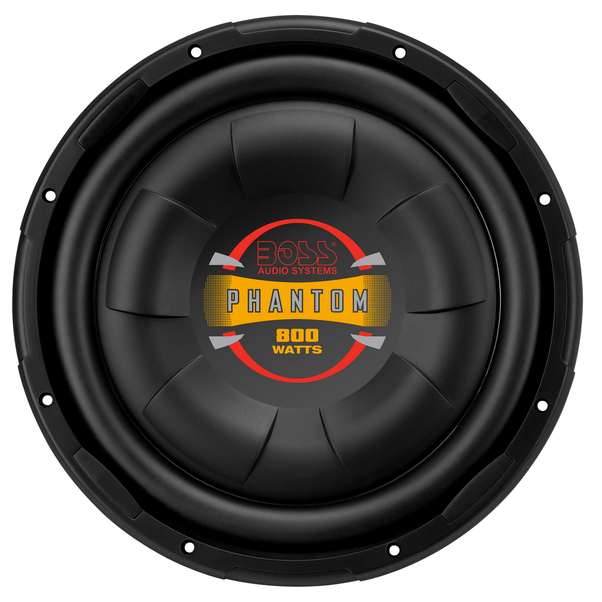 D10F