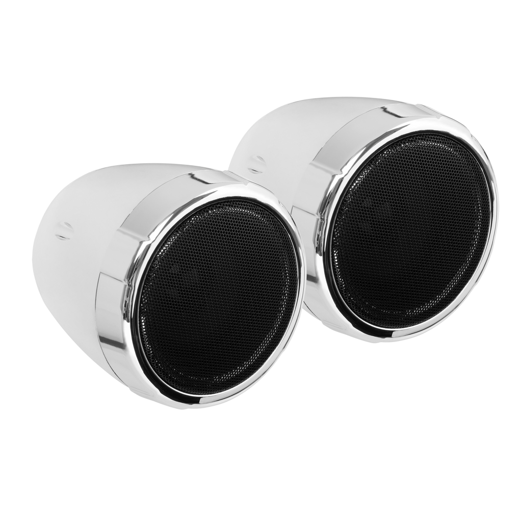 MC520B