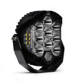 Baja Designs - LP9 Sport, LED Driving/Combo
