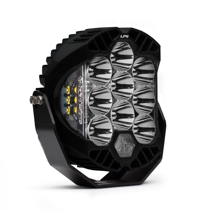Baja Designs - LP9 Sport, LED Driving/Combo