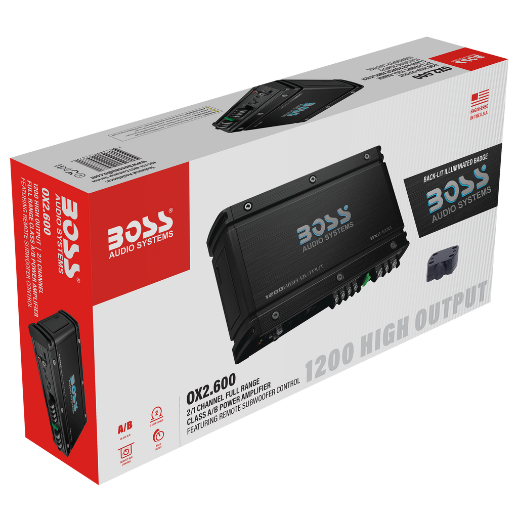 OX2.600