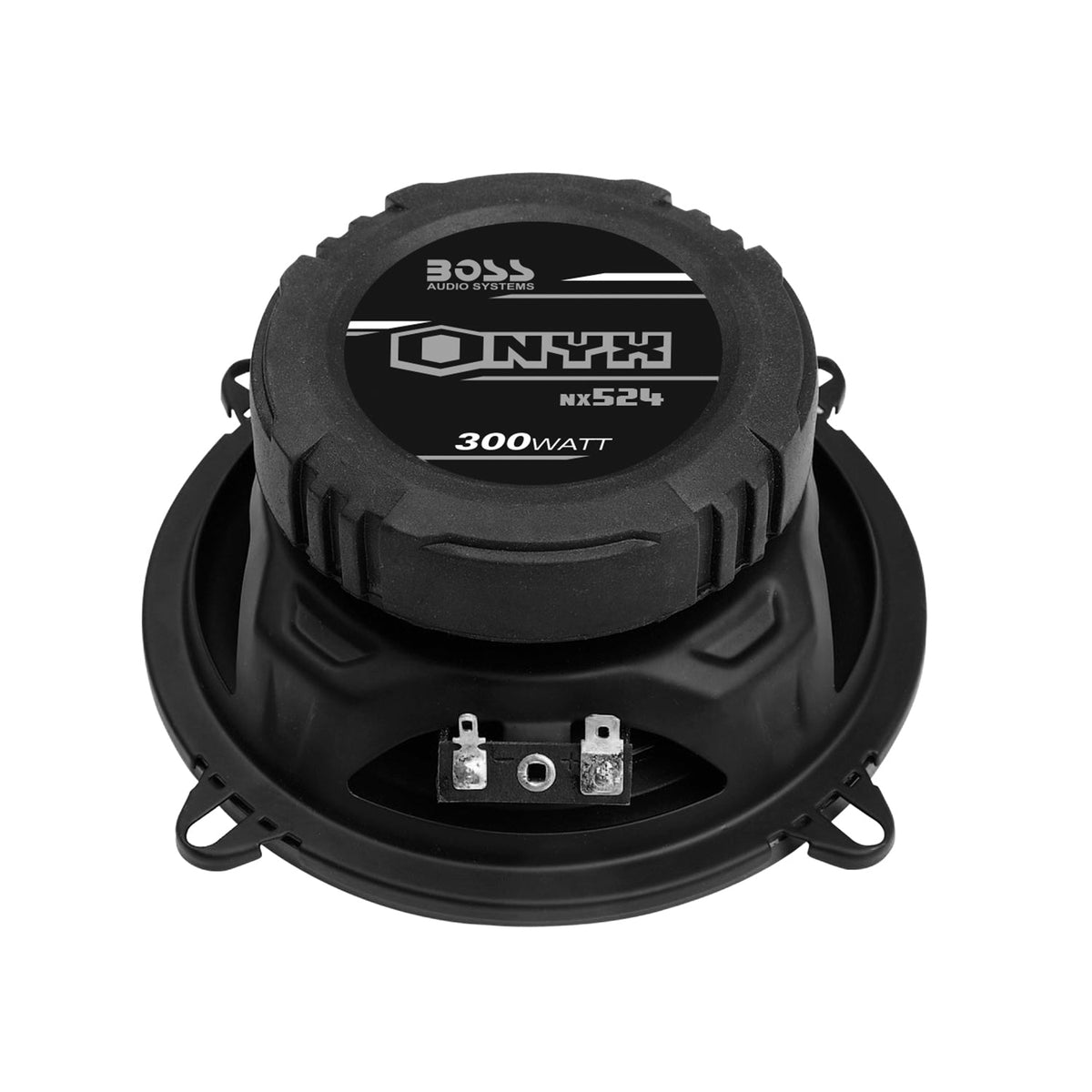 NX524