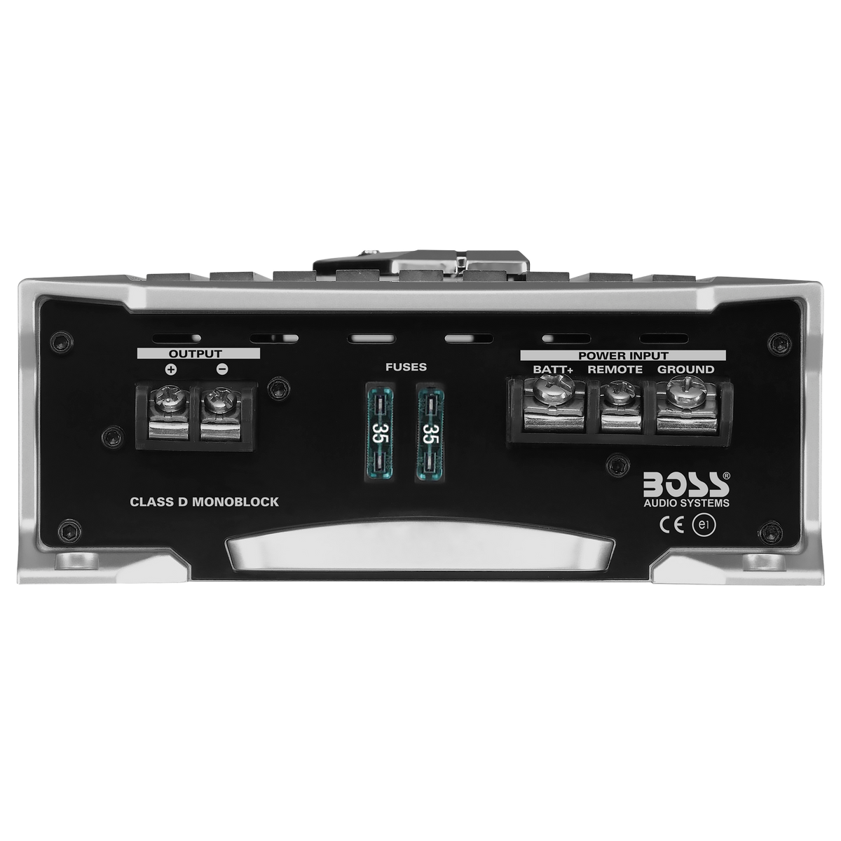 AR3000D