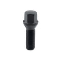 Lug Bolt | Sprinter Van Wheels