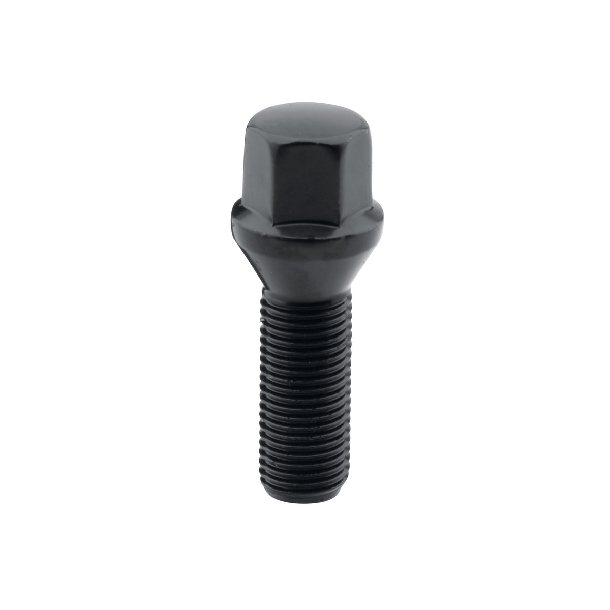 Lug Bolt | Sprinter Van Wheels