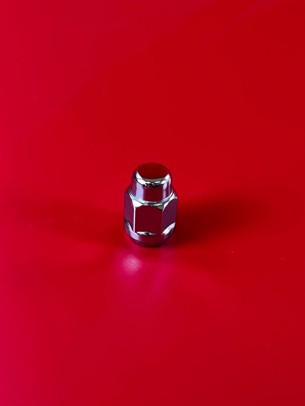 LUG NUT