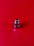 LUG NUT