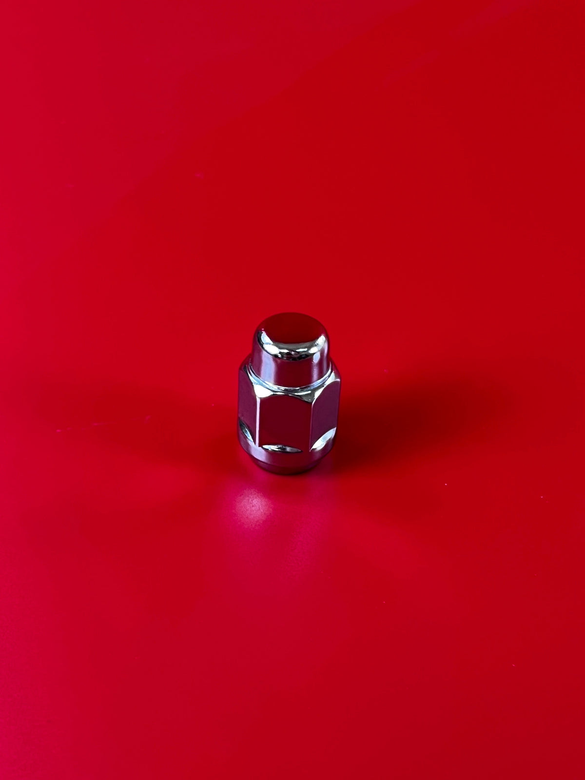 LUG NUT