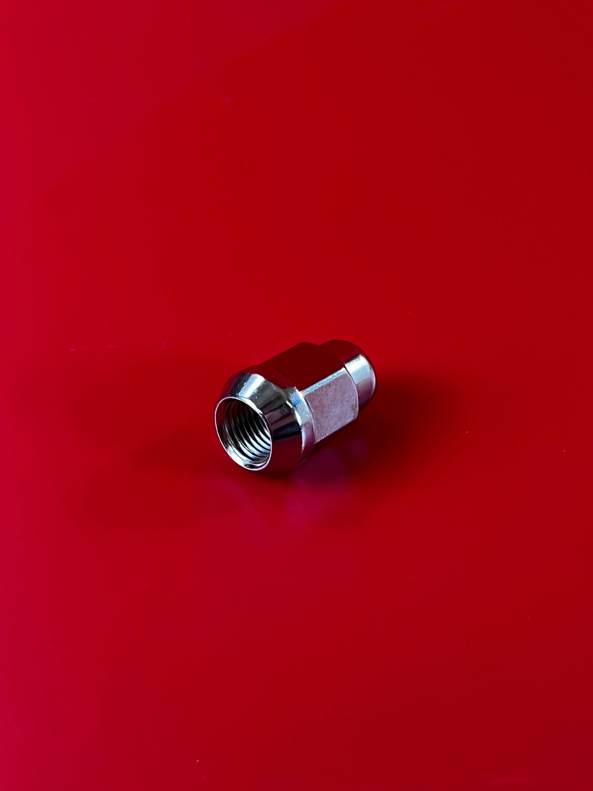 LUG NUT