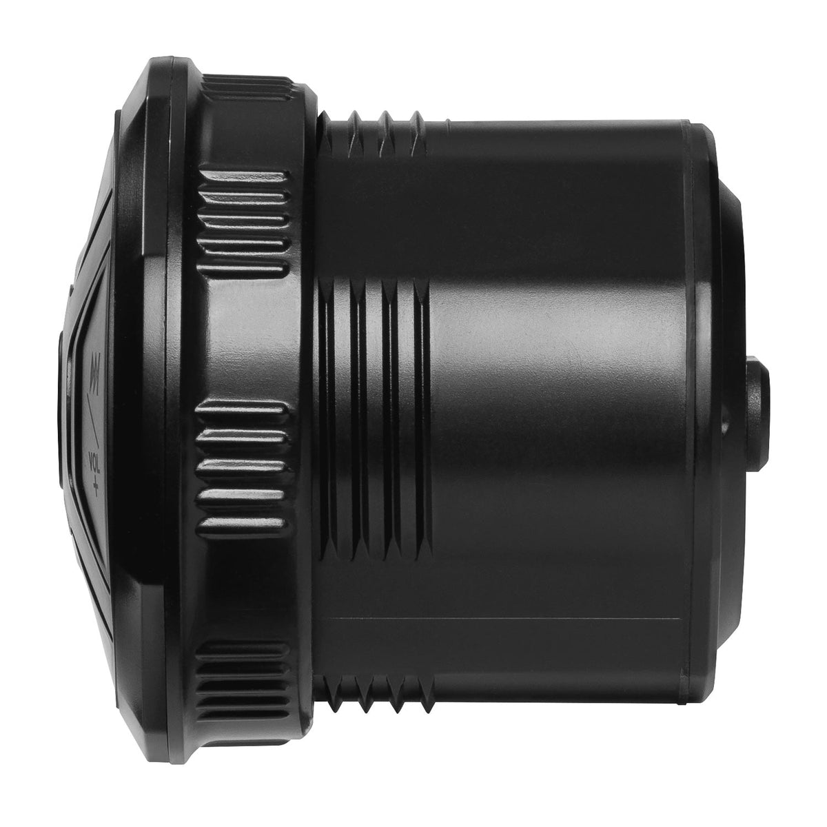 MGR150B
