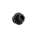 BLOX Racing Magnetic Oil Drain Plug - M20x1.50mm
