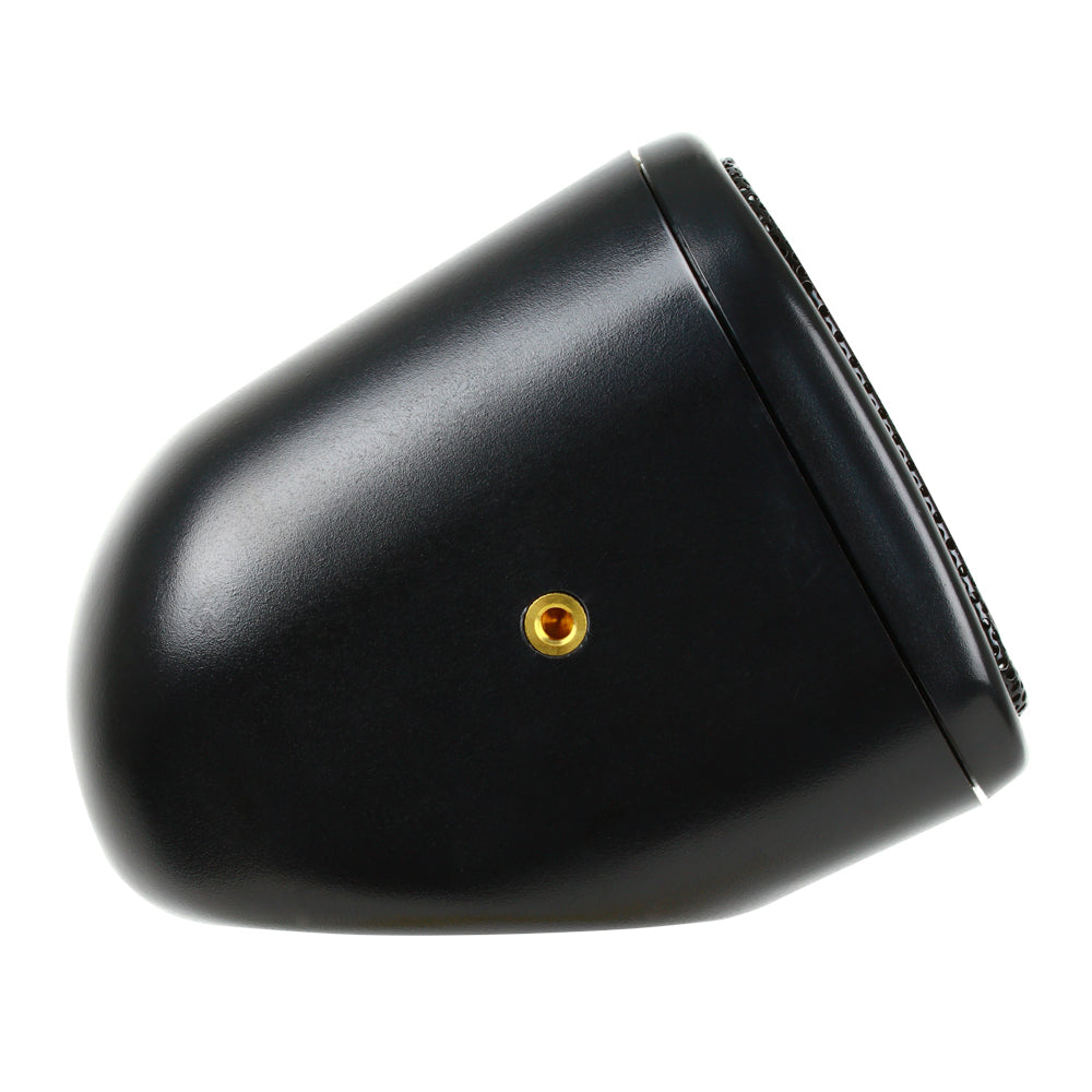 AVA6200