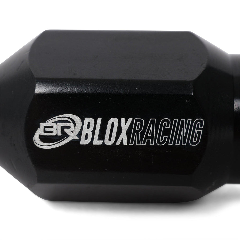 BLOX Racing Manual Boost Controller